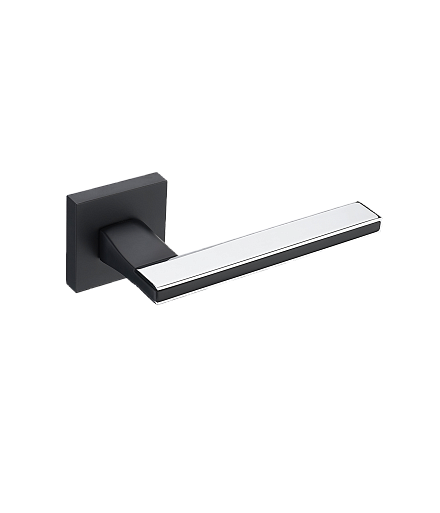 Ручки стандарт FANTOM FE 104-50 MB/CP ИРМА 